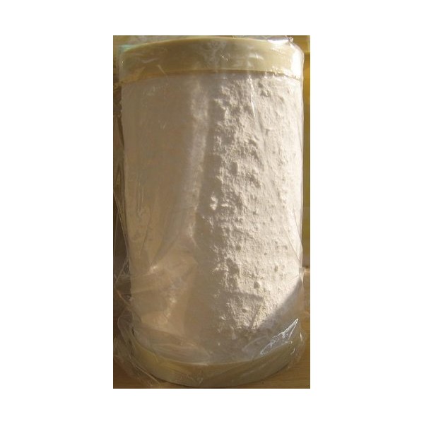 Chubu Energy (Minelia) Water Filter Cartridge (Original Equipment Specified by Manufacturer)
