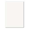 A4 paper sheet Plano sheet 160 g/m² FarbenFroh Gesamtparent