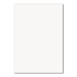 A4 paper sheet Plano sheet 160 g/m² FarbenFroh Gesamtparent