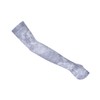 Daiwa DG-7723 Ice Dry R Arm Cover with Finger Slit,