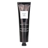 Eight and Bob Les Santiel Hand Cream 40ml / 에이트 앤 밥 레 상띠엘 핸드크림 40ml