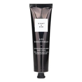 Eight and Bob Les Santiel Hand Cream 40ml / 에이트 앤 밥 레 상띠엘 핸드크림 40ml