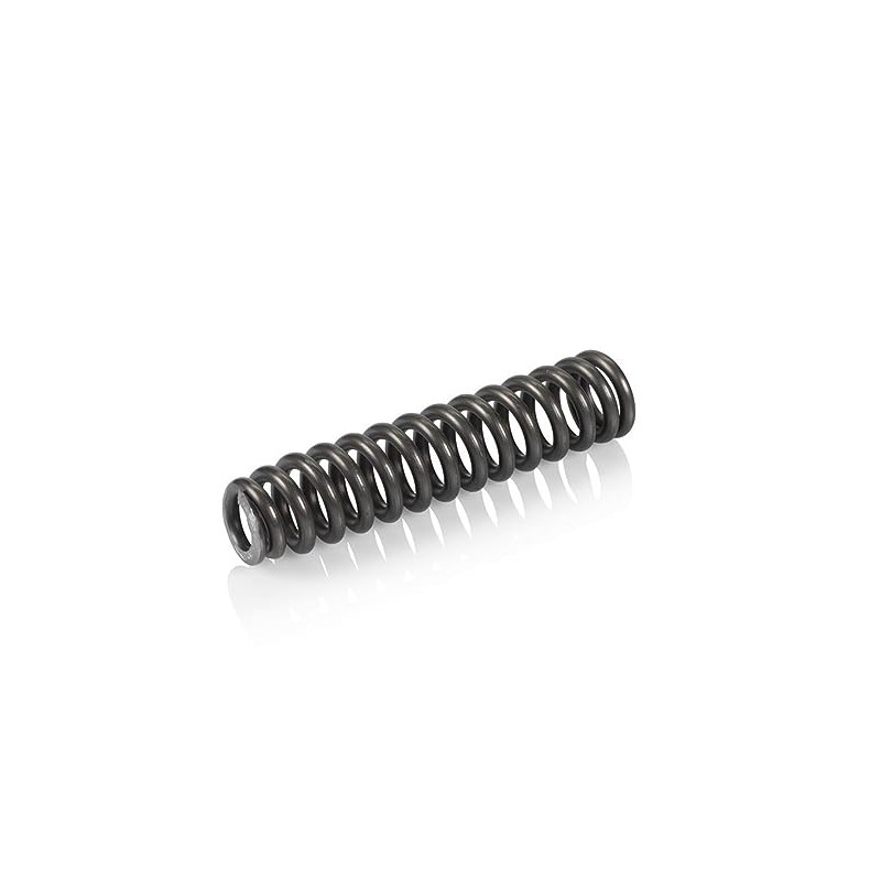 XLC Replacement Springs for SP-S07, Hard (85-100kg)