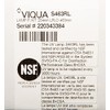VIQUA S463RL Replacement UV Lamp for VIQUA S5Q-PA system