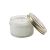 Langer & Messmer Finest Leather Cream 50 ml (1.67 fl.