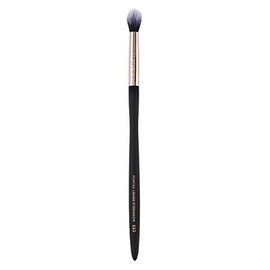 Profusion Cosmetics Pointed Crease Eyeshadow Brush Soft Synthetic Eyeshadow Blending For small Crease Eyebrow Long Lasting smudge Flawless Makeup Look