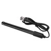 pH Sensor Professional pH Electrode 0-14 Measuring Range Real-time Monitoring