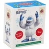 Rudolph 50th Anniversary Bumble Collectible