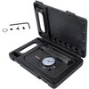 6434 Sleeve Height and Counter Bore Gauge for All Diesel