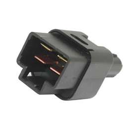 Compatible with Light For Nissan For Maxima For Altima For Pathfinder For Frontier For Sentra PrCars03979