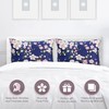 VeraBliss Silk Pillowcase for Hair and Skin - Only 100%