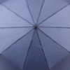 10 Ribs Fully Automatic Umbrella Men Business Automatic Folding Travel