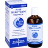 RMS StŠdtgen Tropfen, 100 ml
