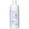F-F Prisia Replacement 13.5 fl oz (400 ml)