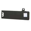 SSD Heatsink Cover for Dell G15 5530 G16 7630 M.2