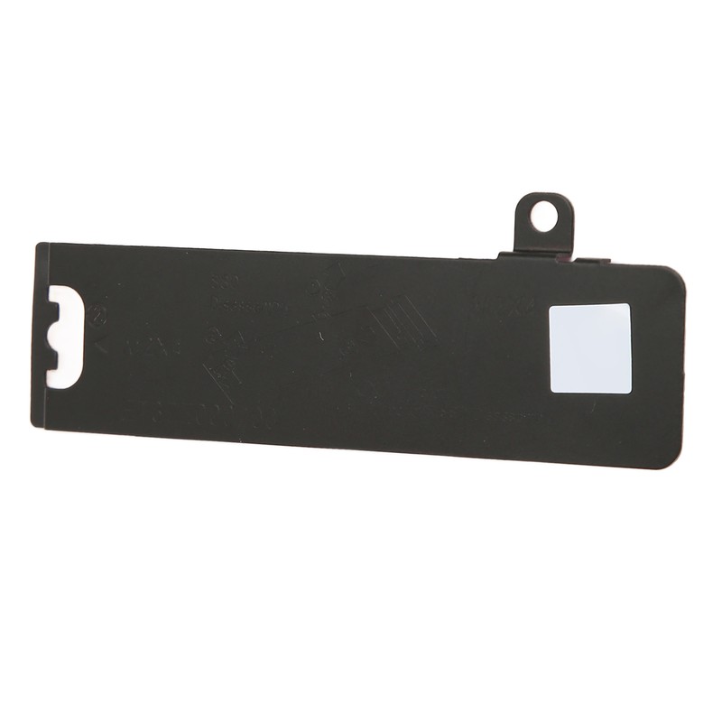 SSD Heatsink Cover for Dell G15 5530 G16 7630 M.2