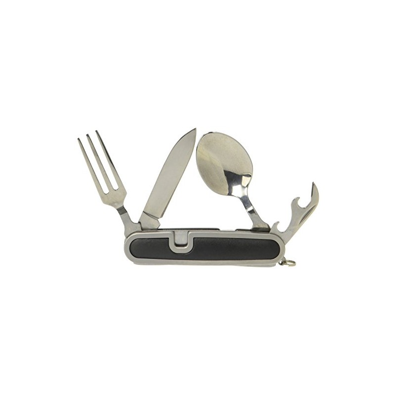 Coghlan's Campers Knife (8252)