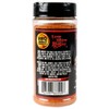 Rogue Cookers - Doug's Dust - 10.0 oz