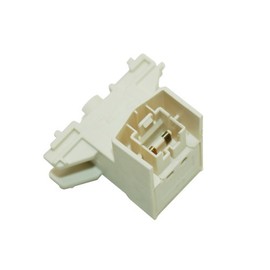 Bosch 00611295 Accessories/Dishwasher Switch and Latch