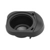 Dolce Gusto Piccolo XS Krups Delonghi MS-624826 Capsule Holder