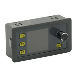 Signal Generator Generator Module Adjustable Module 1-1000Hz Sine Waves 4-20mA 2-10V Signal Generator PWM Pulse