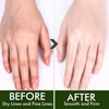 90PCS Hand Lotion Mini Travel Size,Hand Cream for Women,Lotion Bulk