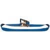OH LBR100E45 Endless Lashing Belt