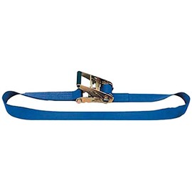 OH LBR100E45 Endless Lashing Belt