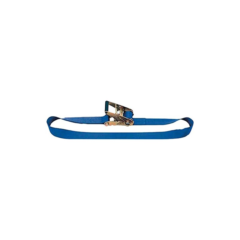 OH LBR100E45 Endless Lashing Belt