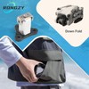 Front Arm Axis Replacement for DJI Mini 4 pro/Mini 3