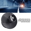 360° Prism Auto Tracking Accurate Measurement Wear Resistant 360 Degree