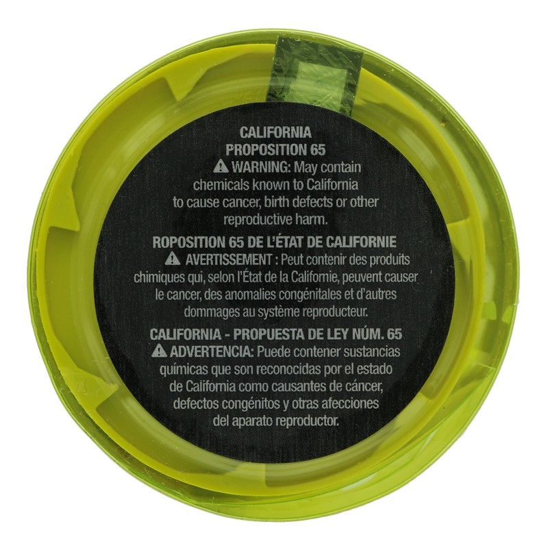 Ryobi One PLUS+ AC80RL3 OEM .080 Inch Twisted Line and