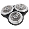 Beard Cutter Replacement Head for Norelco SH90 SH70 RQ11 RQ12