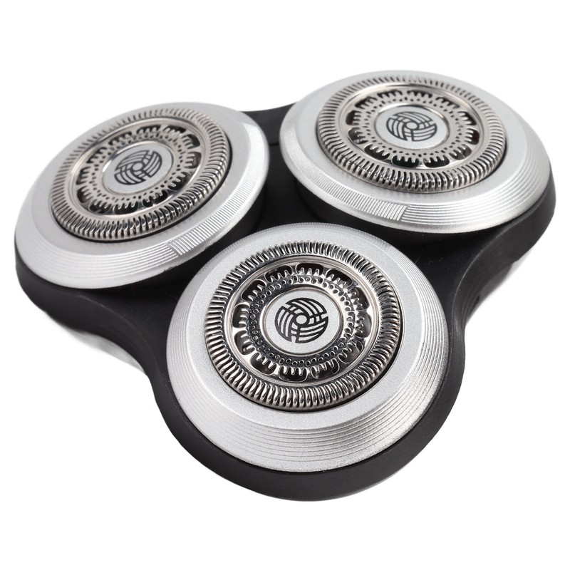 Beard Cutter Replacement Head for Norelco SH90 SH70 RQ11 RQ12