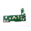 Venue 8 T02D 003 3840 8" 16GB Logic Board Motherboard