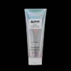 All Clear 올클리어 미셀라 클렌징 폼 150ml 2개 화장품 미용 크림 스킨 All Clear Micellar Cleansing Foam 150ml 2pcs Cosmetics Beauty Cream Skin