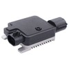 Doo Engy Radiator Fan Motor Resistor Engine Cooling Fan Control