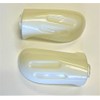 VIP Future Champion/Handsome Boy Left/Right Hand Throttle Guard 50cc-150cc-1818/1819