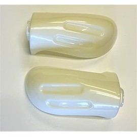 VIP Future Champion/Handsome Boy Left/Right Hand Throttle Guard 50cc-150cc-1818/1819