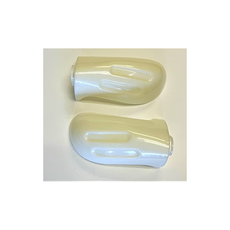VIP Future Champion/Handsome Boy Left/Right Hand Throttle Guard 50cc-150cc-1818/1819