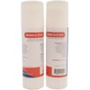 GOGO Sport Arnica Stick, Bálsamo para Golpes y Moretones, Pack