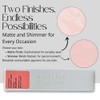 HAUS LABS BY LADY GAGA Hy-Power Eye, Cheek & Lip