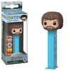 Funko Pop! Pez: Bob Ross 32494