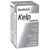Health Aid Kelp (lodine) 240 tabs