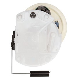 Delphi FG1319 Fuel Module