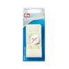 Prym - Prym Bra Extender Champagne (40mm, 3 x 2)