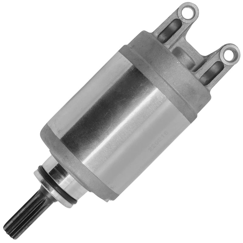 Celox Starter for Suzuki LTR450 LTR450Z LT-R450 LT-R450Z Quadracer 450
