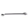 Bahco (ba-ko) Combination Spanner Eye 片口 Spanner 17 mm 1952