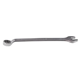 Bahco (ba-ko) Combination Spanner Eye 片口 Spanner 17 mm 1952 m – 17