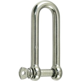 Himeji or Stainless rongunezisyakkuru Call # 8 (8 mm) SPL – 8 